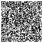 QR code with Beltline Electric Motor Repair contacts