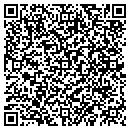 QR code with Davi Youberg Md contacts