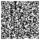QR code with Alco Machine Corp contacts
