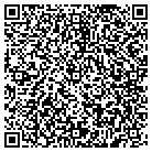 QR code with Alexander Machine & Tool Inc contacts