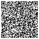 QR code with Algonquin Industries contacts