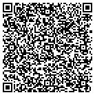 QR code with Architectural Concepts Design Inc contacts