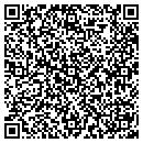 QR code with Water & Sewer Div contacts