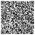 QR code with Watertown Fire District contacts