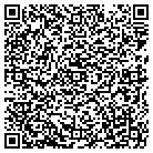 QR code with Alliance Machine contacts