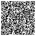 QR code with Nail Retreat contacts