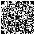 QR code with Hudson News contacts
