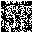 QR code with Amarellos Machining contacts