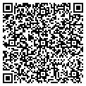 QR code with Waterworks Co contacts