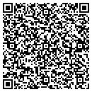 QR code with Amarello's Machining contacts