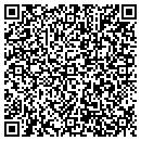QR code with Independent the Rayne contacts