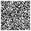 QR code with Waterworks Inc contacts