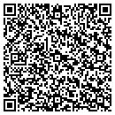 QR code with Independent Weekly contacts