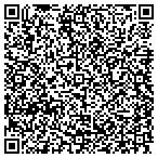 QR code with Architectural High Perfom Products contacts