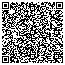 QR code with Interfax International contacts