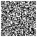 QR code with Amc Machine CO contacts
