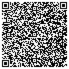 QR code with Villeroy & Boch Tableware contacts