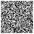 QR code with Italian American Digest contacts