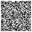 QR code with Windham Water Works contacts