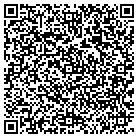 QR code with Driesen Scott & Peggy Drs contacts