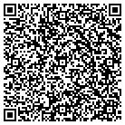 QR code with American Power Service Inc contacts