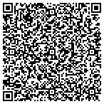 QR code with Architectural Products Of Indiana LLC contacts