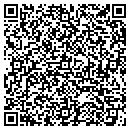 QR code with US Army Recruiting contacts
