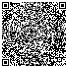QR code with Duane & Brenda Tepoel contacts