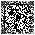QR code with Architectural S Stapleton contacts