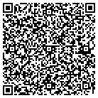 QR code with Andritz Decorations contacts