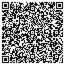QR code with Architectural Studios contacts