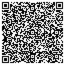 QR code with Andy's Machine Inc contacts