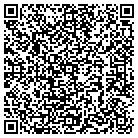 QR code with Journal of Commerce Inc contacts