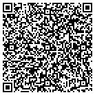 QR code with Architectural Support Services contacts