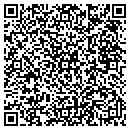 QR code with Architecture 0 contacts