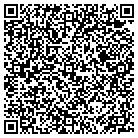 QR code with Architecture And Allied Arts LLC contacts