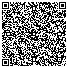 QR code with West Antioch General Baptist contacts