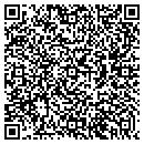 QR code with Edwin J Geels contacts