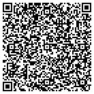 QR code with Countrywood At Enfield contacts