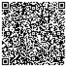 QR code with Architecture Plus Corp contacts