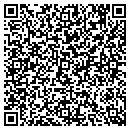 QR code with Prae Group Ltd contacts