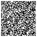 QR code with CBS Surgical Group PC contacts