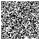 QR code with Lunar Graphics contacts