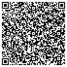 QR code with Architecture Studio Inc contacts
