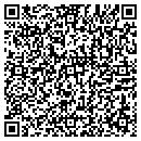 QR code with A P Machine CO contacts
