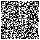 QR code with Response Insurance contacts