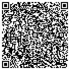QR code with Architecture Trio Inc contacts