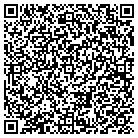 QR code with West Point Baptist Church contacts