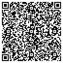 QR code with Applied Prototype Inc contacts