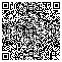 QR code with Mark D Lewis Inc contacts